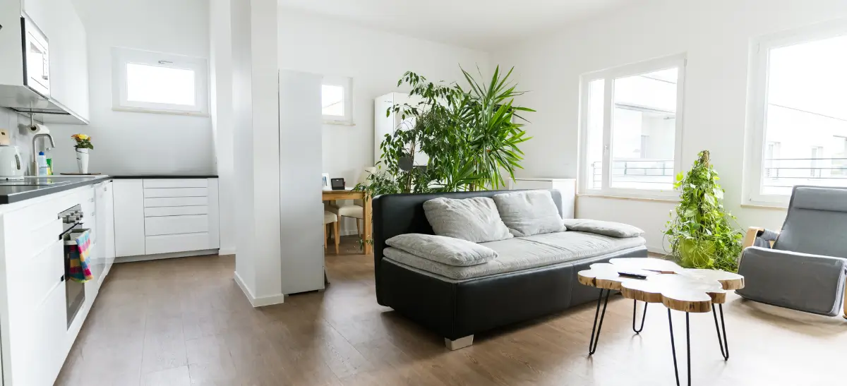 montaggio serramenti prima e dopo 2