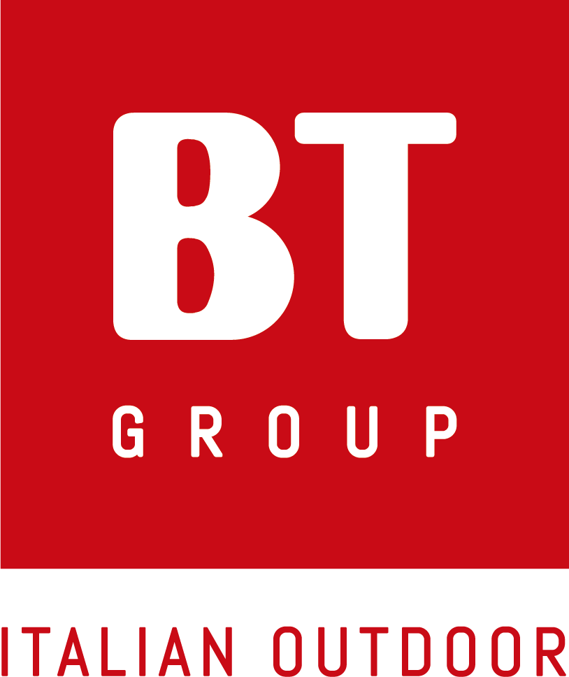 Corona Serramenti Torino Logo BT Group 1