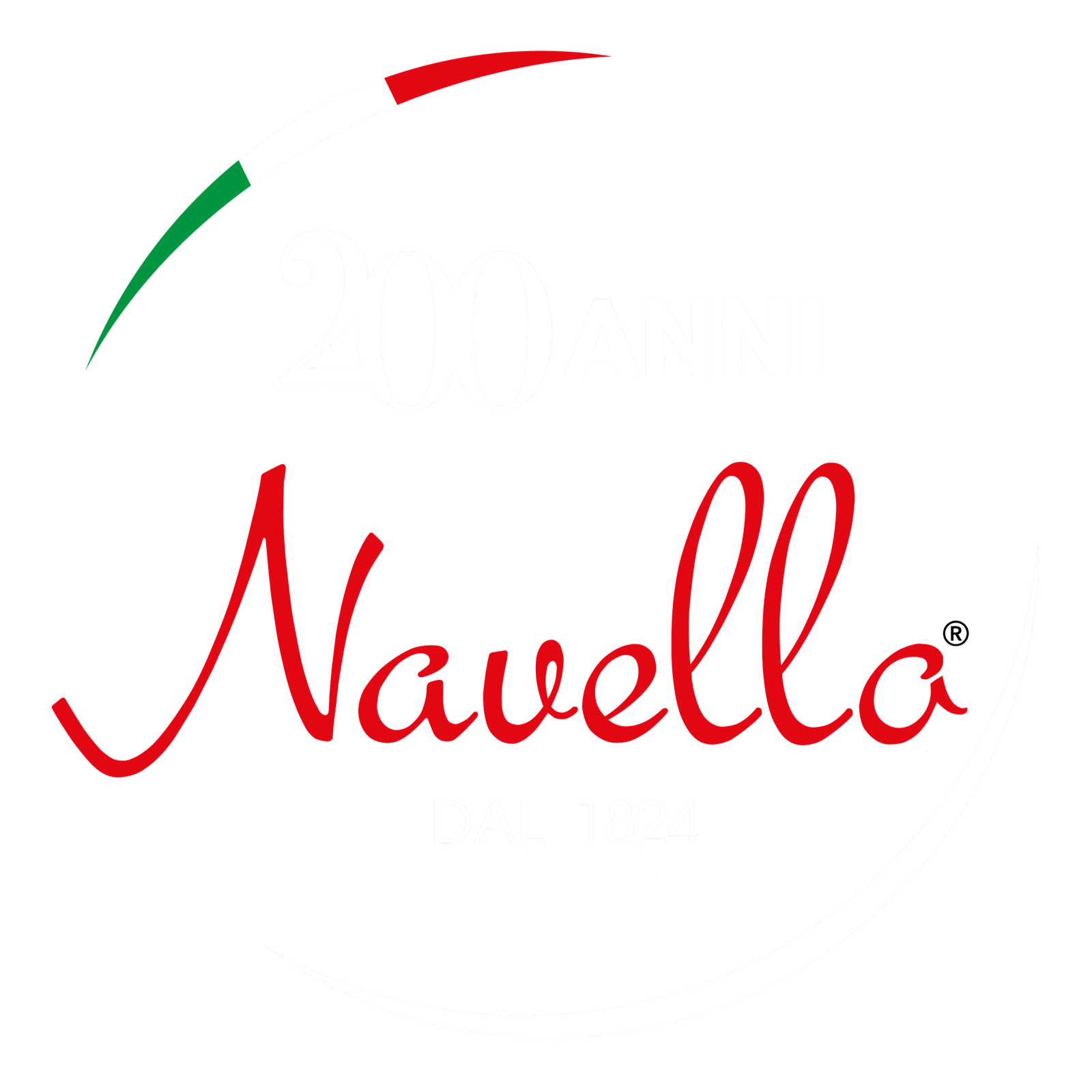 Corona Serramenti Torino Logo Navello 200 Anni Copia Scaled