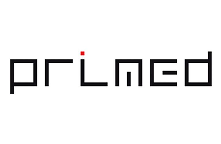 Corona Serramenti Torino Logo Primed