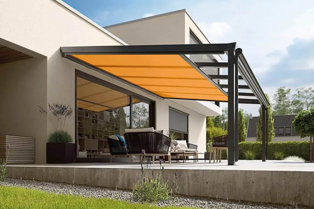 Corona Serramenti Torino Tende Da Sole Corona Serramenti Torino E Moncalieri