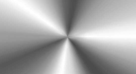 Avvolgibili alluminium texture