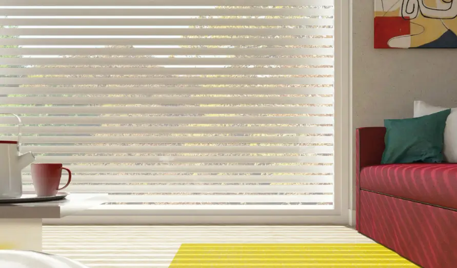 Avvolgibili avvolgibili moderni bianchi motorizzati e smart ctsdoors