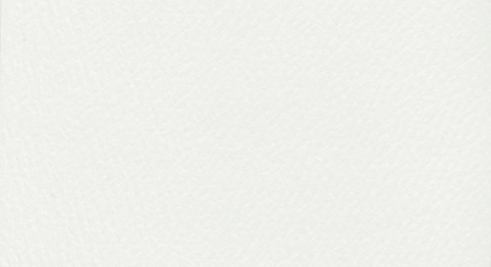 Avvolgibili pvc texture