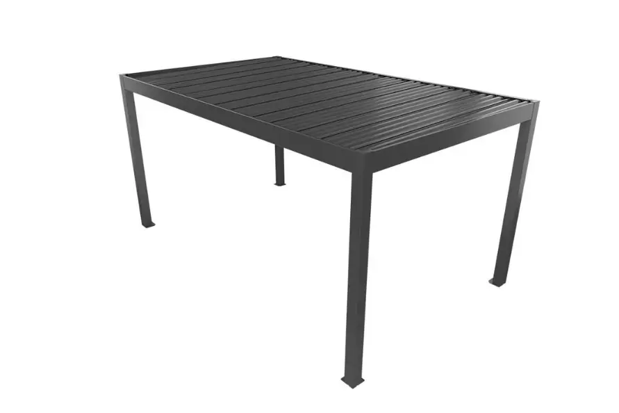 pergola moderna per auto con pannelli solari corona serramenti torino modello r586 carport autoportante by btgroup pergola moderna per auto con pannelli solari corona serramenti torino modello r586 carport autoportante by btgroup