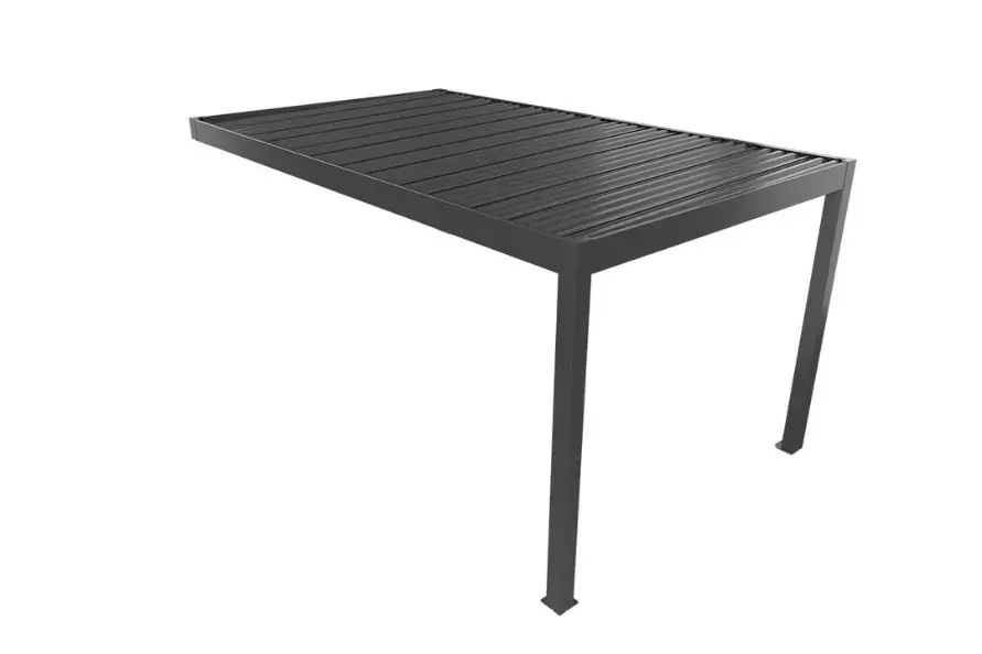 pergola moderna per auto con pannelli solari corona serramenti torino modello r586 carport parallelo by btgroup pergola moderna per auto con pannelli solari corona serramenti torino modello r586 carport parallelo by btgroup