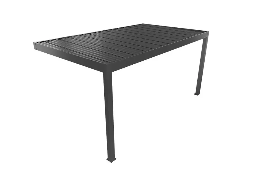 pergola moderna per auto con pannelli solari corona serramenti torino modello r586 carport perpendicolare by btgroup pergola moderna per auto con pannelli solari corona serramenti torino modello r586 carport perpendicolare by btgroup