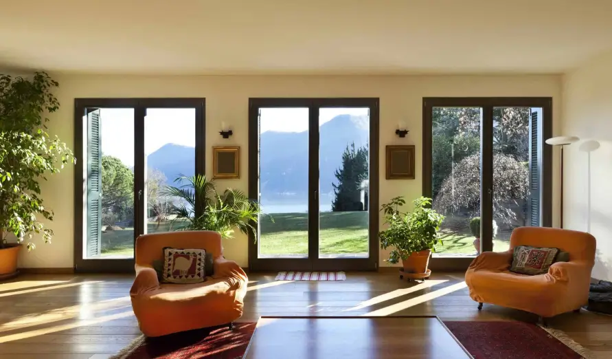 persiane in alluminio by schulzitali.com