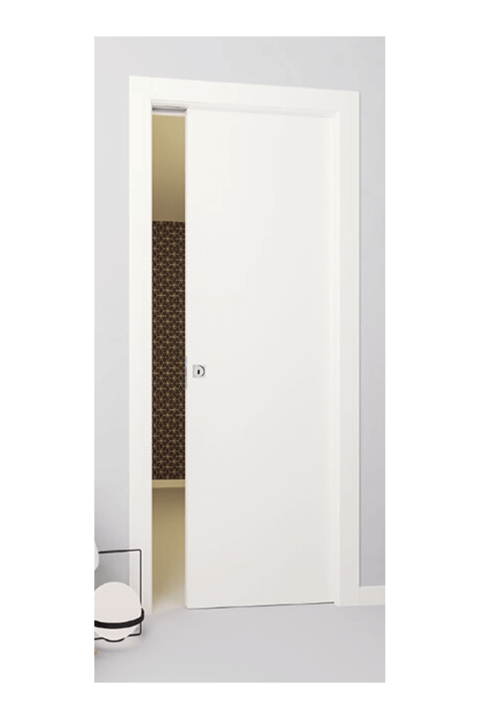 porte da interno moderne in pronta consegna linea speedy corona serramenti 1925 torino