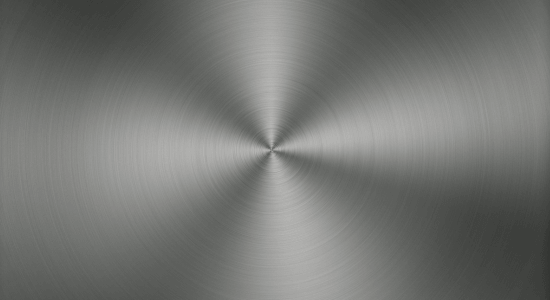 Avvolgibili stainless steel texture