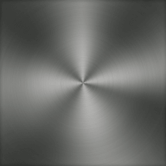 stainless steel texture