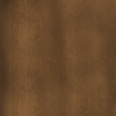 wood texture